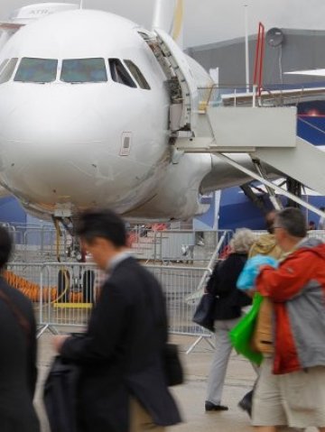 <p>
	<em>Снимка: Ройтерс</em></p>
