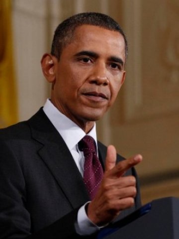 <p>
	<em>Снимка: Ройтерс</em></p>
