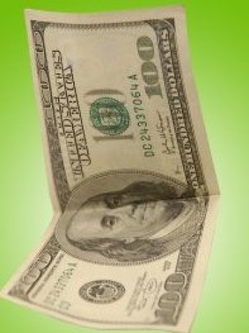 <p>
	Снимка:sxc.hu</p>
