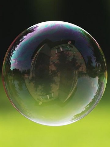 <p>
	Снимка: sxc.hu</p>
