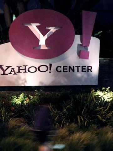 <p>
	<em>Снимка: Ройтерс</em></p>
