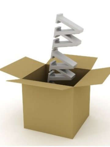 <p>
	Шест български общини все още не са открили интернет. <em>Снимка</em>: sxc.hu</p>
