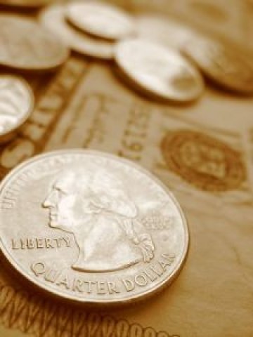 <p>
	Снимка: sxc.hu</p>
