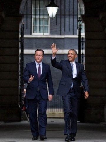 <p>
	<span style="color: rgb(102, 102, 102); font-family: Arial, non-serif; font-size: 13px; line-height: 20px;">Барак Обама и Дейвид Камерън при срещата си в петък.&nbsp;</span><em style="color: rgb(102, 102, 102); font-family: Arial, non-serif; font-size: 13px; line-height: 20px;">Снимка: Ройтерс</em></p>
