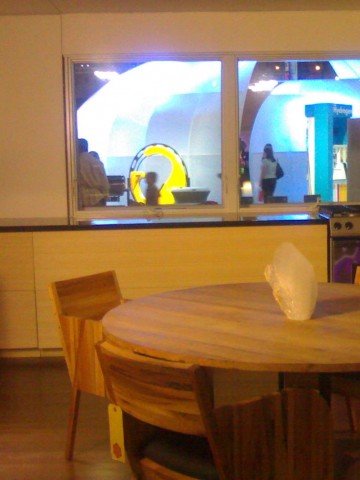 <p>&quot;Умният&quot; дом от бъдещето може да е по-близо от очакваното. <i>Снимка: Flickr Лиценз: </i><a href="http://creativecommons.org/licenses/by/2.0/" target="_blank"><i>Creative Commons</i></a></p>