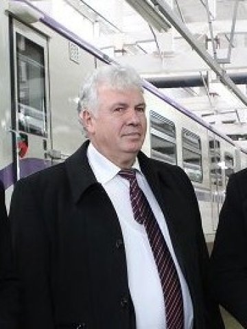 <p>
	<em>Снимка: БТА</em></p>
