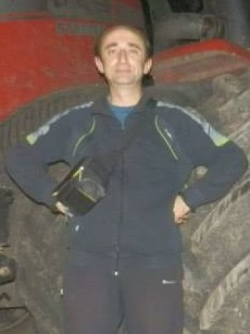 Веселин Иванов: Не се притеснявам вложенията ми да са в една акция