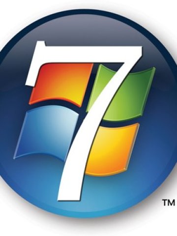 <p><font color="#000000"><font face="Tahoma, sans-serif"><font size="2">Продажбите на Windows в края на 2010 се оказаха по-слаби от очакваното</font></font></font></p>