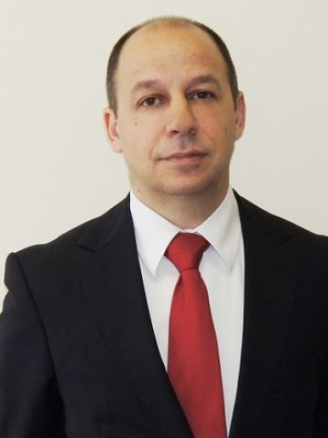 <p>
	<em>Иван Еничеров. Снимка: Държавна комисия по хазарт</em></p>
