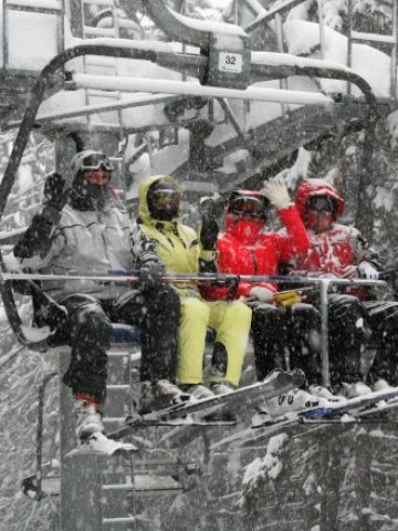 <p>
	Министерството на околната среда отдавна обмисля вариант да защити интереса на държавата по казуса с &quot;Юлен&quot; &nbsp; &nbsp; Снимка: БТА</p>
