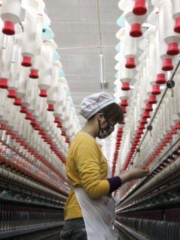 <p>
	<em>Снимка: Ройтерс</em></p>
