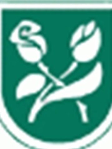 Българска холдингова компания с 11% ръст на консолидираните продажби