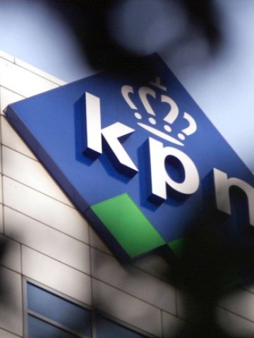 <p>
	Скоро&nbsp;KPN може да мине изцяло в мекскиканско владение. <em>Снимка: Ройтерс</em></p>
