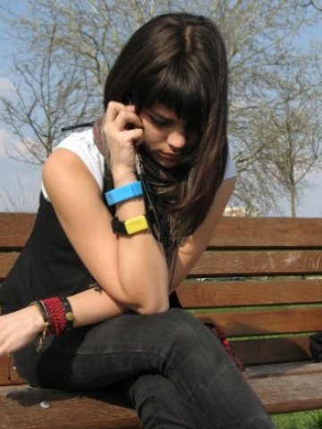 <p>
	<em>Снимка: sxc.hu&nbsp;</em></p>
