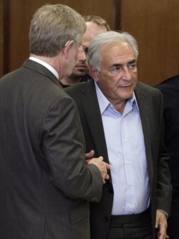 <p>
	Снимка: БТА</p>
