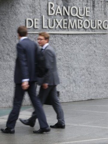 <p>
	<em>Снимка: Ройтерс</em></p>
