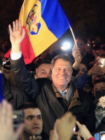 <p>
	<em>Снимка: Ройтерс</em></p>
