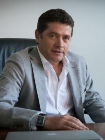 <p>
	<em>Снимка: личен архив</em></p>
