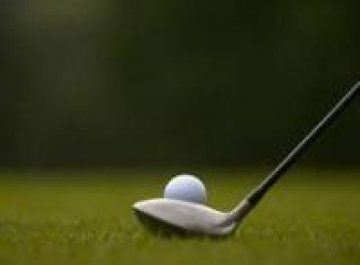 Снимка: Corbis