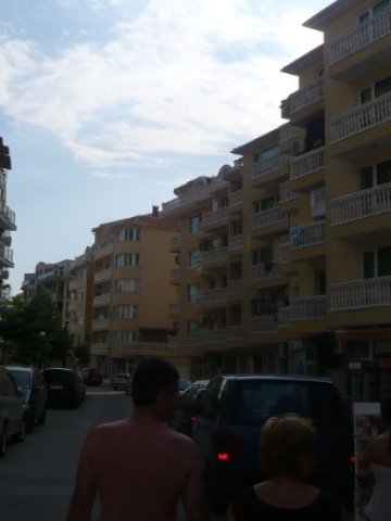 <p>
	<em>Снимка: Investor.bg</em></p>
