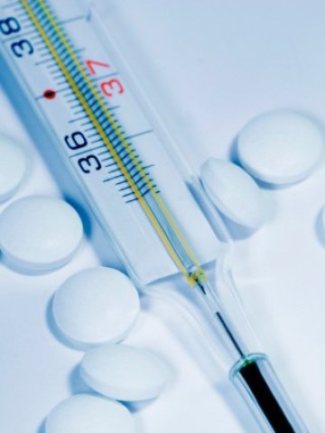 <p>
	<em>Снимка: sxc.hu</em></p>
