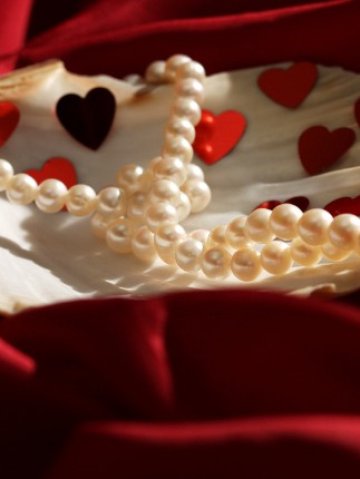 <p>
	<em>Снимка: sxc.hu</em></p>
