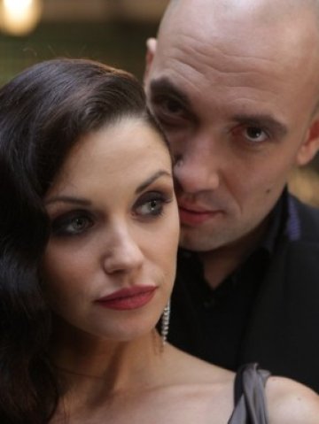 <p>
	&quot;Love.net&quot; попада в боксофиса за седми уикенд. <em>Снимка: Нова телевизия </em></p>
