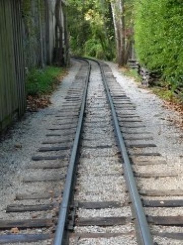 СБ предвижда „скромно“ финансиране за България