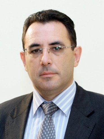 <p>
	Снимка: Министерство на транспорта, информационните технологии и съобщенията</p>
