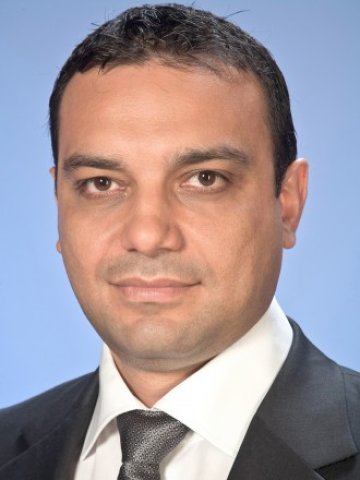 <p>
	Снимка: Министерство на транспорта, информационните технологии и съобщенията</p>
