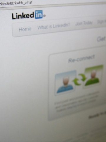 <p>
	Снимка: Ройтерс</p>
