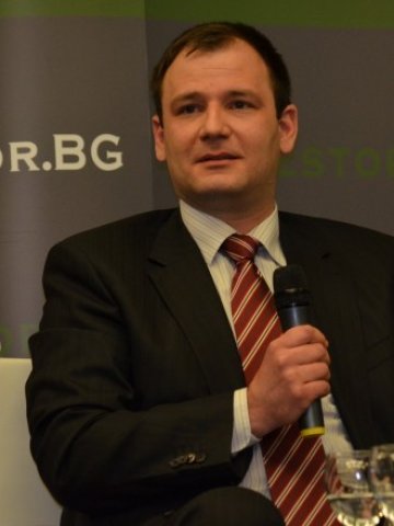 Живко Иванов