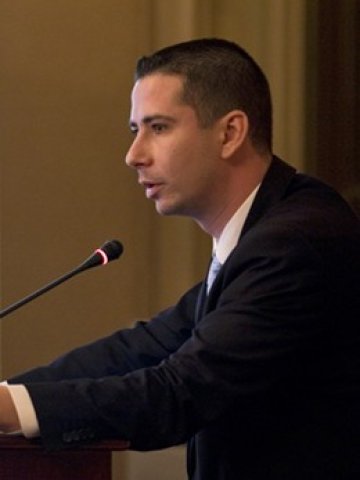 Любомир Ганчев