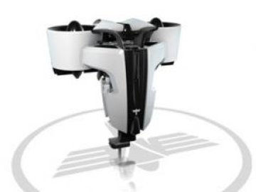 Раница за летене