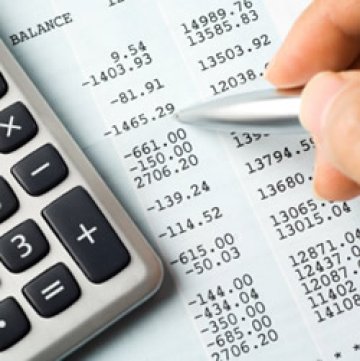 Кризата помогна на италианците да забогатеят