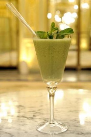 Пролетни коктейли в The Dorchester Collection