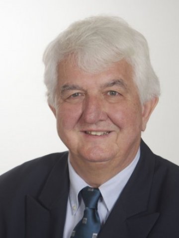 <p>
	Снимка: Wikimedia</p>
