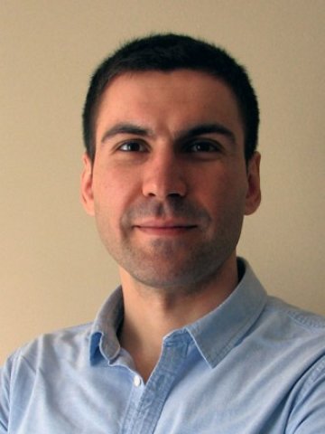 <p>
	<em>Снимка: личен архив</em></p>
