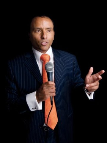 Успява ли фирмата ви в продажбите?