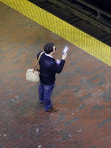 <p>
	<em>Снимка: Ройтерс</em></p>
