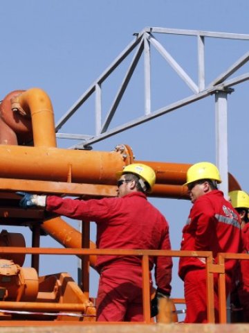 <p>
	<em>Снимка: архив Ройтерс</em></p>
