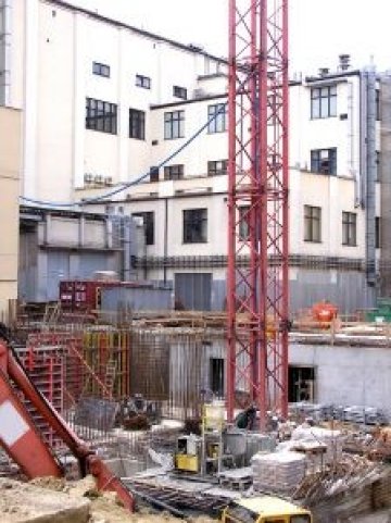 <p>
	Снимка: sxc.hu</p>
