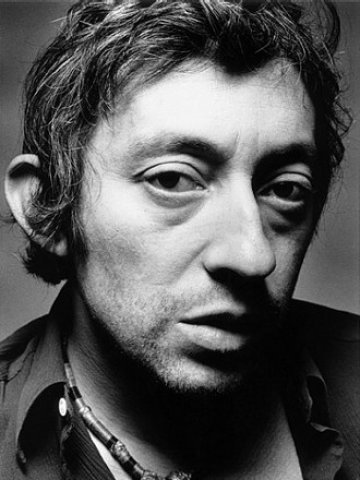<p>
	Снимка: <a href="http://www.sergegainsbourg.com/">www.sergegainsbourg.com</a></p>

