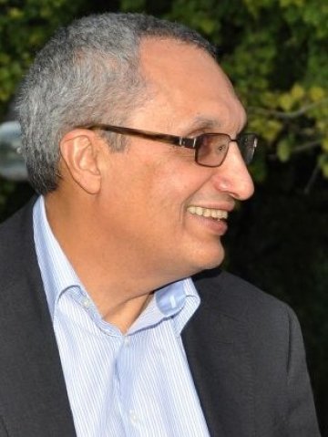 <p>
	<em>Иван Костов &nbsp; </em>&nbsp; &nbsp; Снимка: БТА</p>
