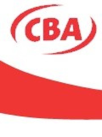 ЦБА стъпва и в Стара Загора с 4 магазина