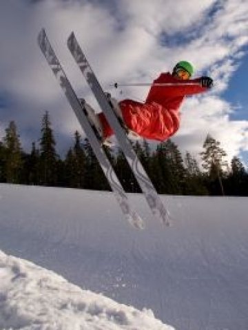 <p>
	Снимка:&nbsp;<a href="http://www.sxc.hu/">http://www.sxc.hu/</a></p>
