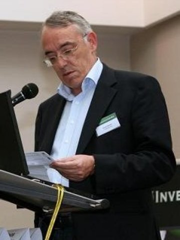 Огнян Донев: Вестниците "Труд" и "24 часа" ще се листнат на борсата