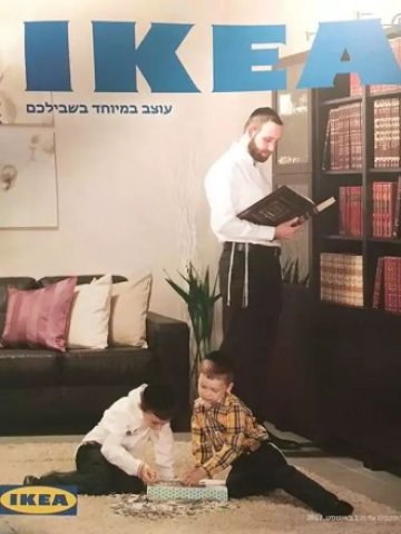 <p>
	<em>Снимка:&nbsp;<span style="font-size: 12px;">Сам Сокол</span></em></p>
