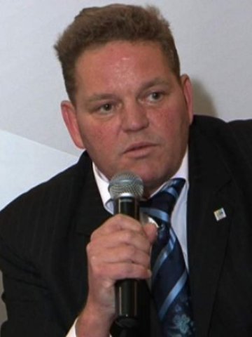 <p>
	Велизар Киряков. <em>Снимка: Investor.bg</em></p>
