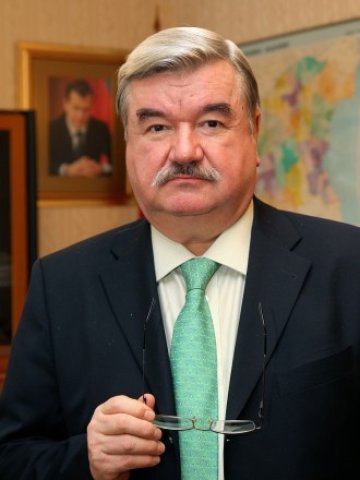 <p>
	<em>Снимка: Посолство на Русия в България</em></p>
